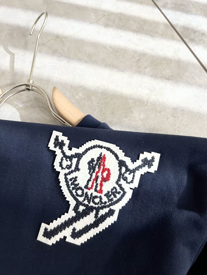 Moncler Hoodies